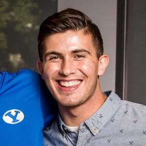 Meet your Posher, Sam